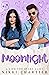 Moonlight (Like The Stars, #2)