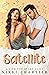 Satellite (Like The Stars, #3)