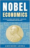 Nobel Economics: ...