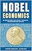 Nobel Economics by Amrinder Arora