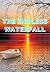 The Endless Waterfall - Part 1 by Joshua Cross