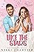 Like the Stars by Nikki Chartier