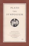 The Symposium by Plato