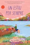 Un estiu per sempre