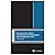 Personal Injury Claims: Inv...