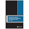 Personal Injury C...