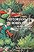 Historians on Robin Hood: T...