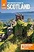 The Rough Guide to Scotland: Travel Guide with eBook (Rough Guides Main Series)