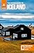 The Rough Guide to Iceland:...