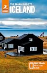 The Rough Guide t...
