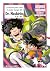 La técnica para crear el mejor manga del Dr. Mashirito