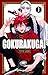 Gokurakugai, vol. 1
