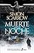 Muerte en la noche