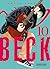 BECK (edición kanzenban) 10 (Shônen)