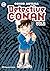 Detective Conan II nº 108
