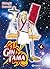 Gintama, vol. 4