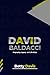 DAVID BALDACCI: Biography, ...