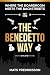 The Benedetto Way: Where th...