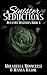 Sinister Seductions (Devian...