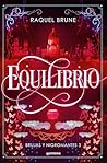 Equilibrio
