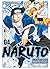 Naruto, vol. 4