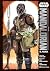 Star Wars. The Mandalorian nº 01 (manga)