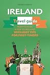 Ireland Travel Gu...