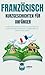 FRANZÖSISCH KURZGESCHICHTEN...