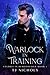 Warlock in Training (Studies in Demonology)