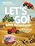 Let's Go! Bible Adventures:...
