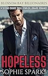 Hopeless: A Secon...