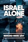 Israel Alone