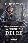 La giustizia dei ...