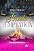 Streets Of Temptation: An U...