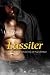 Lassiter