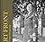 The Art Front: The Defence of French Collections, 1939-1945