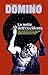 Domino. Rivista sul mondo c...