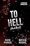To Hell