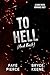 To Hell (Inferno #1)