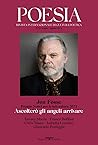 Poesia. Rivista i...