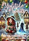 Yuletide Spirits