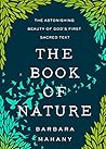 The Book of Natur...