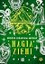 Magia ziemi. Żywioły by Dodie Graham McKay