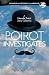 Poirot Investigates: A Hercule Poirot Story Collection (Dover Mystery Classics)