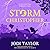 Storm Christopher (Frogmorton Farm #2.6)