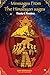 Messages from the Himalayan Sages  by Guru Sakalamaa (Smt. Jyothi...