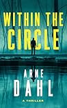 Within the Circle