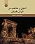 ادیان و مذاهب در ایران باستان