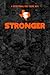 Stronger : A Devotional for Young Men