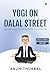 Yogi on Dalal Street : Anci...